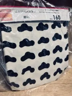 UNIQLO×marimekkoコラボ✿ヒートテック