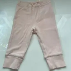 saki様 リクエスト 2点 まとめ商品