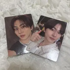 ありぃー様 リクエスト 2点 まとめ商品