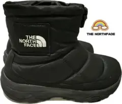 スノーブーツ 24