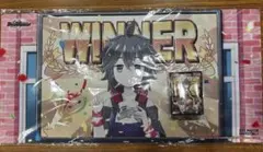 2026年最新】ドラゴン娘 プレイマットの人気アイテム - メルカリ