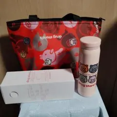 Item thumbnail for item a6695104-37a9-4f47-80bb-c56662aeea1f