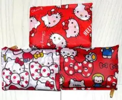 エコバッグ ブランド