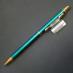 Item thumbnail for item 3848e40e-d832-4f00-ac58-1aec62157f1f