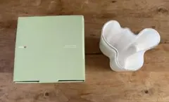 iittala ✯Vaseのサムネイル