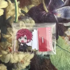 にじさんじ　チョコエッグ2 ローレン