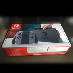 2026年最新】nintendo switch 本体 初期型の人気アイテム - メルカリ