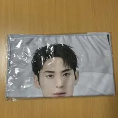 SEVENTEEN MINGYUミンギュ ライブタオルセット SEVENTEEN MINGYUミンギュ ライブタオルセット - メルカリ