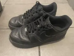 NIKE Air Force 1 スニーカー