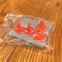 2025年最新】フィルムトイズ トイストーリーの人気アイテム - メルカリ