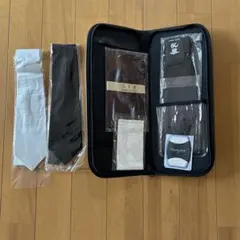 Item thumbnail for item 2875c1e3-a3f2-4120-9b8e-6464d3ca47c0