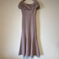 Item thumbnail for item 5b42ff09-d458-4cac-84e7-94297cb23d53