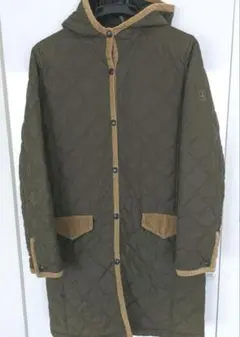 Item thumbnail for item 74f8df0a-c456-401a-b526-0052b9be0ab8