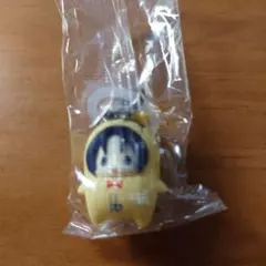 アイナナ　めじるしアクセサリー　王様プリン　和泉一織