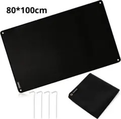 Item thumbnail for item ed2d1667-dd90-45bc-a78a-48c4566504b4