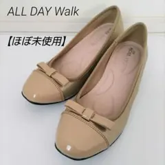 Item thumbnail for item f5ff67ba-80a3-4c5c-8d7e-14c6519d727c