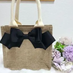 Item thumbnail for item c7f0b04b-2e44-43cc-935c-3c340c6788df