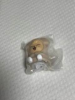 straykids ガチャガチャ スンミン パピーム