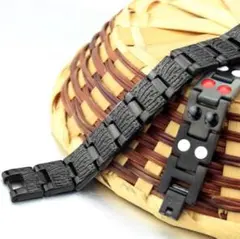 Item thumbnail for item 68792926-fa02-42c3-a5bb-cc0b55d65832