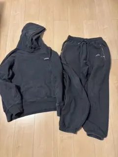 2026年最新】ballaholic セットアップの人気アイテム - メルカリ