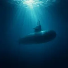 藍アニメソングスＣＤ第一版(6)