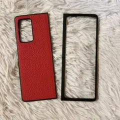 GALAXY ? ケース　スマホケース　ケース