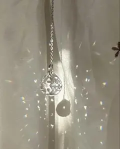 サンキャッチャー インテリア