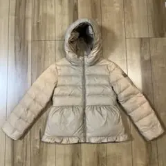 SILVIAN HEACH シルビアンヒーチ ダウンジャケット 130