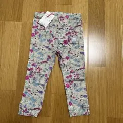 KP スパッツ　90