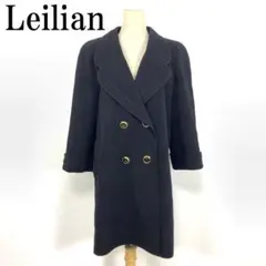 2025年最新】レリアン カシミア コートの人気アイテム - メルカリ