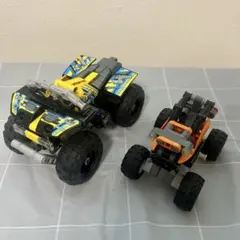 Item thumbnail for item 888e52a2-cd6b-47f3-88d2-bd7d47f1c79f