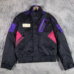 Item thumbnail for item 29a92faf-11ea-4dc1-b938-356a4d5acf80