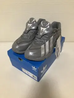adidas Originals Orketro 2.0 26.5cmのサムネイル
