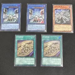 300P 未開封 WORLD PREMIERE PACK 2025 まとめ売り 300P 未開封 WORLD PREMIERE PACK 2025 まとめ売り 遊戯王OCG