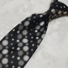 2025年最新】COMME des GARCONS HOMME DEUX カラー：ブラック系