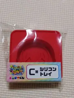 あぃぽん様 リクエスト 2点 まとめ商品