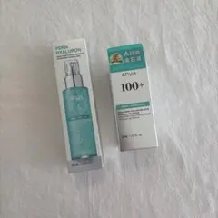 Item thumbnail for item 56038e58-f378-4450-84e6-53eb0feeecae