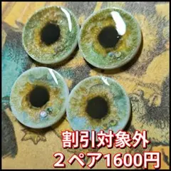 No.154ブライスアイチップ