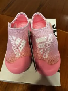 Item thumbnail for item 0af0cf58-0d9d-41e4-b9d9-664b09331bdc