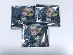 ミク CULTURE 39 トレーディングチェキフォト - メルカリ