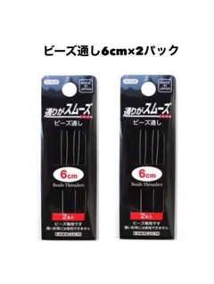 Item thumbnail for item 5fa423cf-66ad-4d5c-92db-2a08e619305e