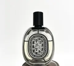 diptyque ディプティック オルフェオン オードパルファン 香水 75ml