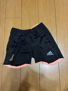 Item thumbnail for item 5a8addee-5477-46f3-9e83-1a500f26bcfa