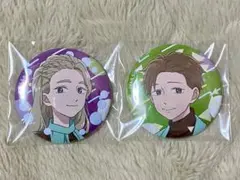 M.N@プロフ見てください。様 リクエスト 2点 まとめ商品