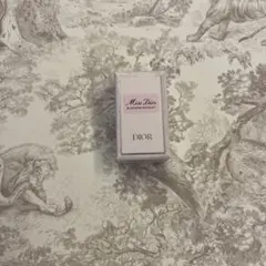 Miss Dior Blooming Bouquet 5ml