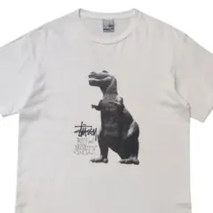 2026年最新】STUSSY 恐竜の人気アイテム - メルカリ