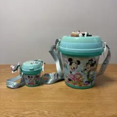 Item thumbnail for item 77606b35-a8d7-479a-a2d8-3779dda81e57