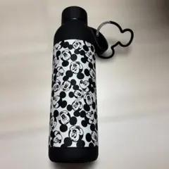 ミッキーマウス ステンレス タンブラー ディズニーストア