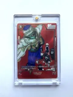 フュージョンワールド ベジータ FS09-15 パラレル レジェンズコラボ