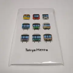 Item thumbnail for item 014ea019-d3e5-4df1-9b17-3411b15593fd